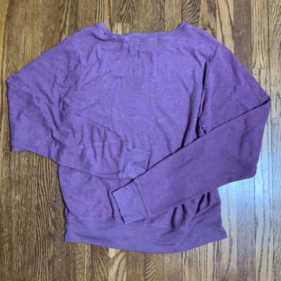 NWT Wildfox Sleeping Beauty BBJ - Picture 6 of 6